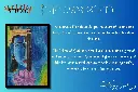 k photo.webp