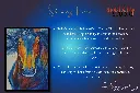 h photo.webp