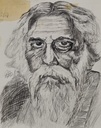 Rabindranath Tagore