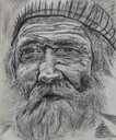 An Old Man
