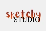 Sketchy Studio